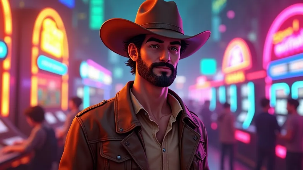 rolldorado rolldorado