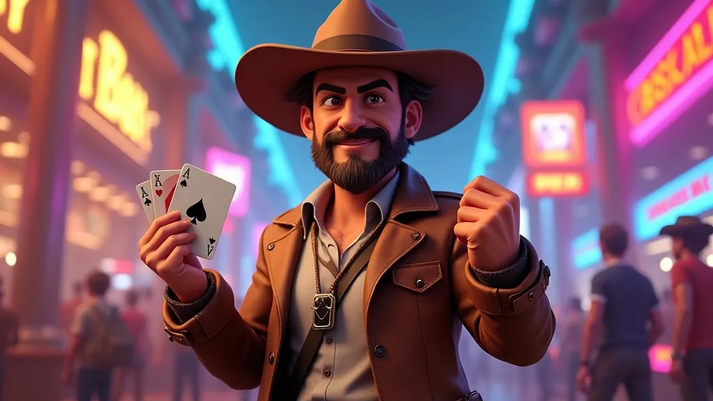 rolldorado rolldorado