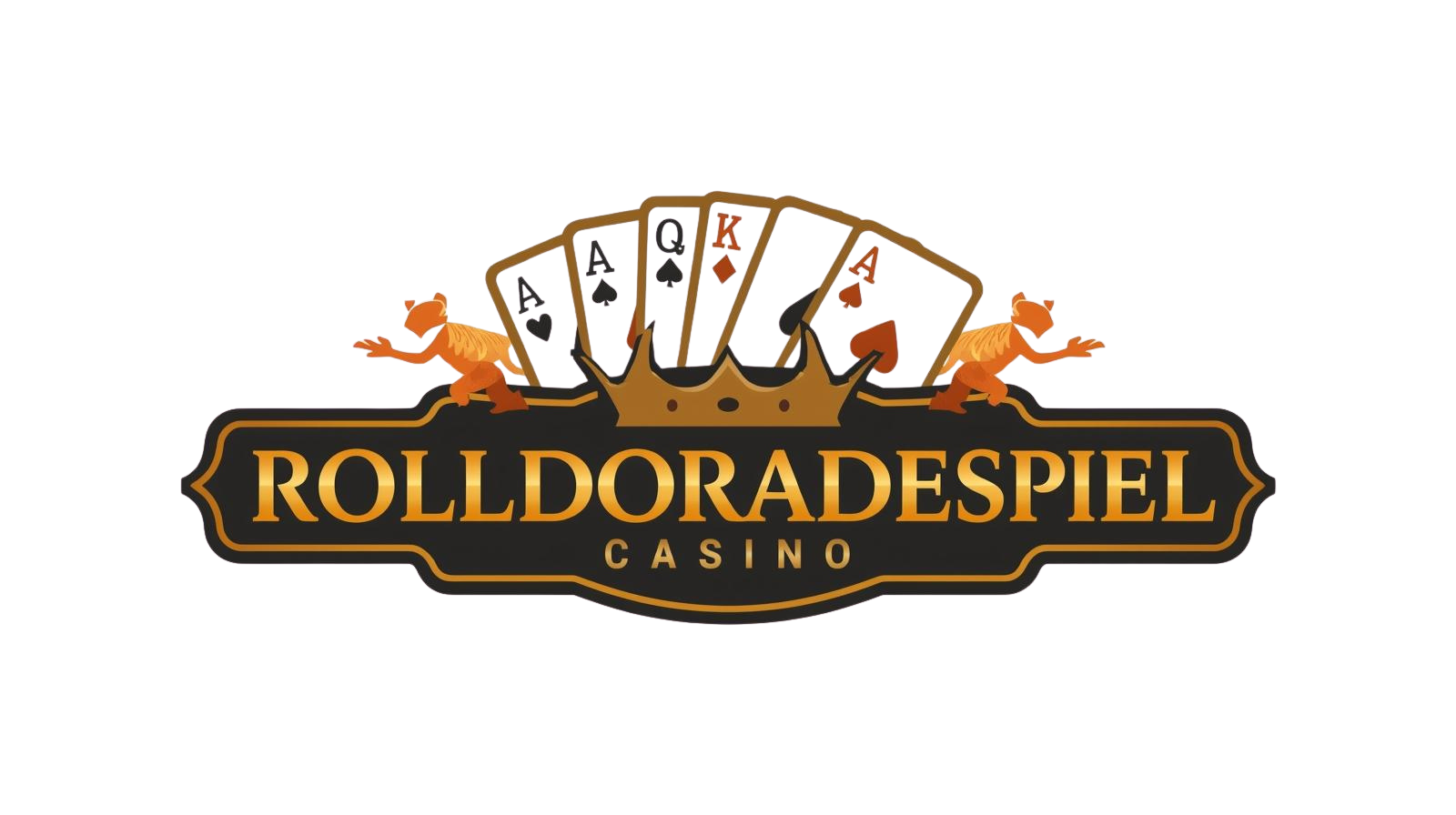 Rolldoradespiel Rolldoradespiel